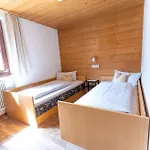 Haus Theresia Ruef * Au (Bregenz)