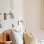 Haus Theresia Ruef * Au (Bregenz)