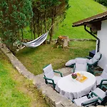 Appartement Haus Theresia Ruef Au (Bregenz)