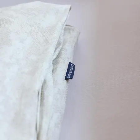 Haus Theresia Ruef Apartmán *