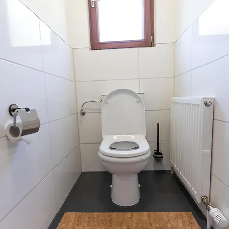 Haus Theresia Ruef Au (Vorarlberg)