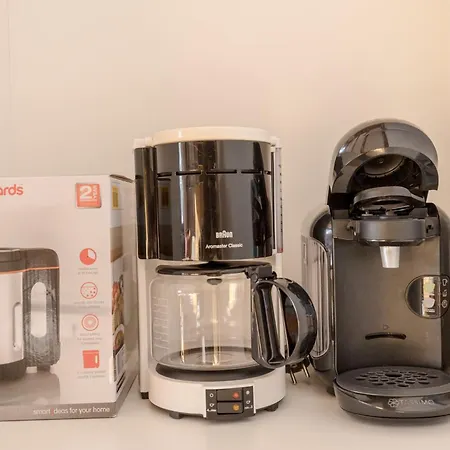 Haus Theresia Ruef Au (Bregenz)