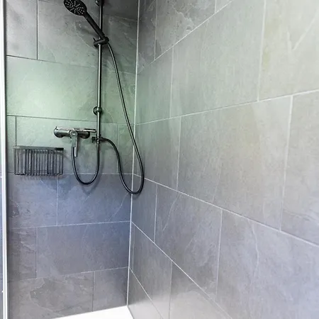 Haus Theresia Ruef Au (Bregenz)